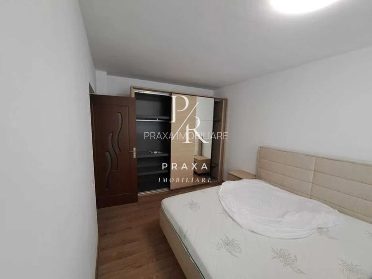 Apartament de 2 camere, 40 mp,  zona Terra! - 6