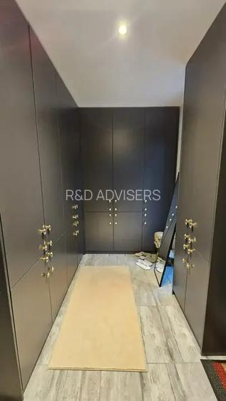 Casă Single Premium 4 Camere |  Utilata si Mobilata | 350mp Teren - 9