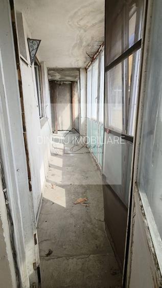 Apartament 2 camere Colentina Scoala39 I Plumbuita I locatie excelenta - 5