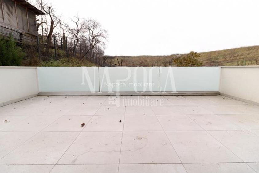 Casa 5 camere de vanzare in Andrei Muresanu, Cluj Napoca - 3