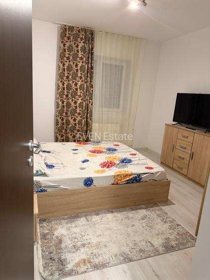 2 Camere Nicolae Teclu - 10