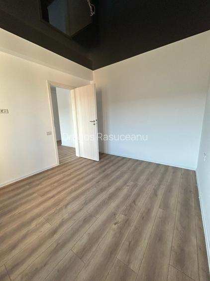 Apartament 2 camere, bloc 2025, cu loc de parcare  - 9