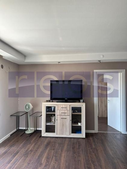 VANZARE 3 CAMERE | 68 MP UTILI | COSMOPOLIS - 2