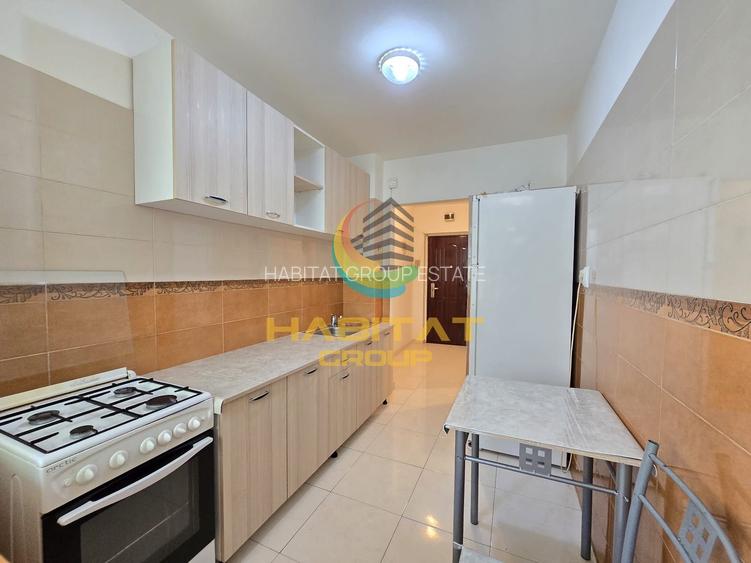 Apartament 2 camere- Alexandru Obregia - 3