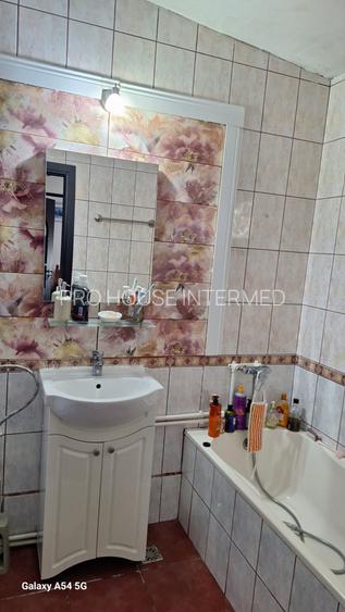 Institutul de Marina- vila p+1 - 6