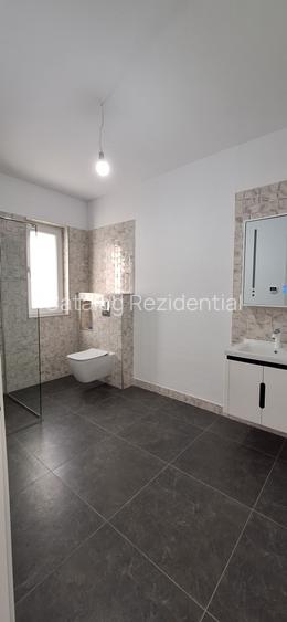 Casa de vanzare in zona Voluntari - 22