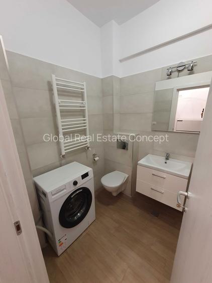 Închiriere Apartament 2 camere - Complex Deco Residence - Metrou Berceni - 6