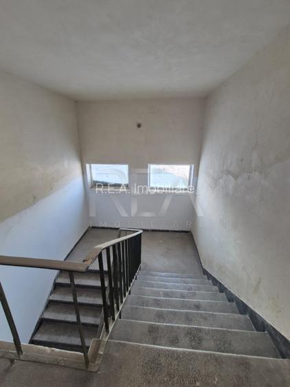 Inchiriere Hala 3600 mp Oxigenului  - 7