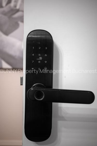 AR4163-LU1 - 2 min walk Calea Victoriei - 1 min walk Sala Palatului -Fixed Price - 18