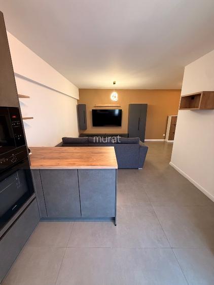 2 Camere , Rovine , Inchiriat direct de la proprietar - 3