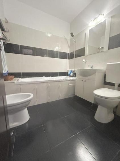 148000- 3 camere renovat- Sun Plaza-metrou- 70mp- 2bai- bloc 1982 reab - 9