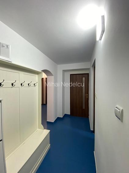 Apartament 4 camere | Etaj 1 | Bulevard principal | Alexandria - 7