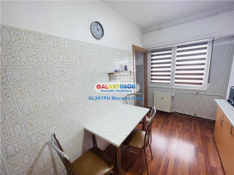 Inchiriere apartament 2 camere, Ultracentral, Galerii, Ploiesti - 13