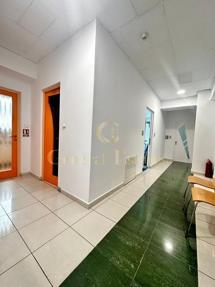 Birouri de închiriat – zona AFI Brașov | Spații diferite - 6