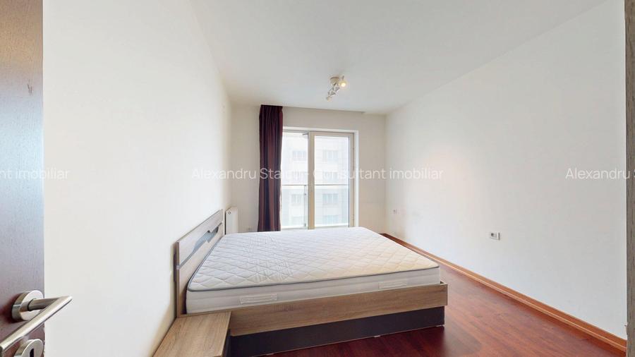 Apartament 3 camere InCity Residence – Dristor – Piata Alba Iulia - 0% comision - 19