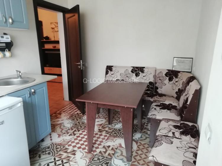 Casa 6 camere libera la vanzare zona AFI - 9