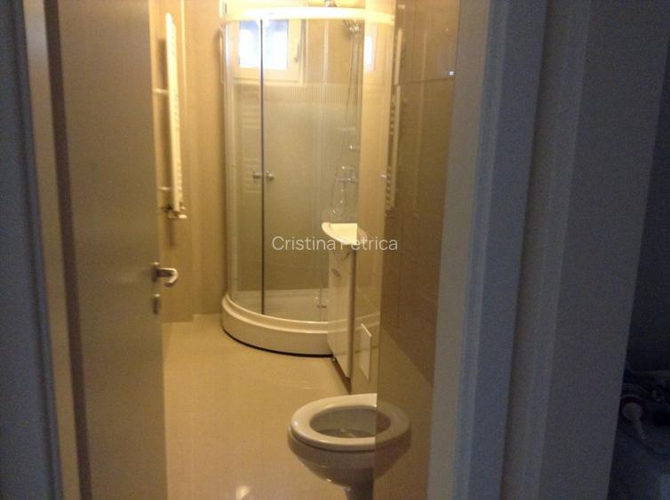 Apartament lux,  langa Spitalul Judetean, Comision 0, factura pe firma - 4