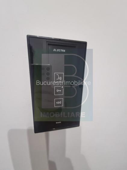 Apartament,2 Camere,Piata Iancului,Metrou,bl.1987,reabilitat,et.2/10,DECOMANDAT, - 7