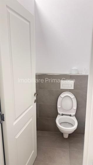 CENTRU VECHI (Zona LOGOut) birouri de inchiriat diferite suprafete de la 12.3mp - 6