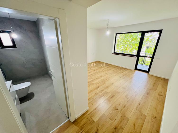 Inchiriere Vila  Pipera I Matei Millo - 36