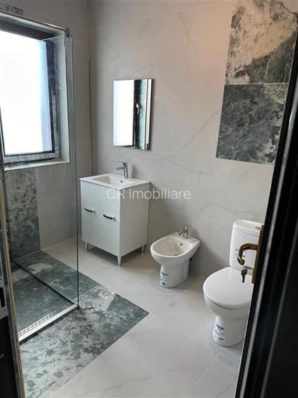 Vanzare 2 Camere Parcul Crangasi Bloc 2025 - 7