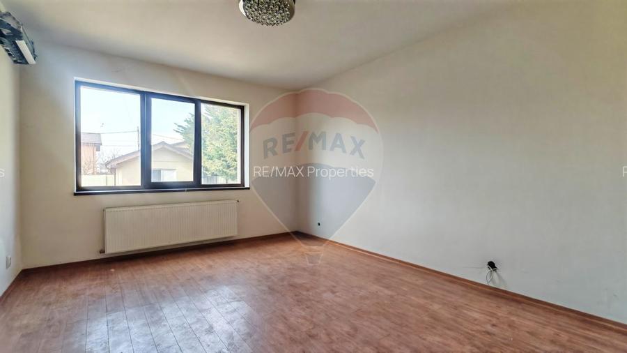 Vilă de vânzare în Berceni, teren 1161 mp | Oportunitate investiție - 26