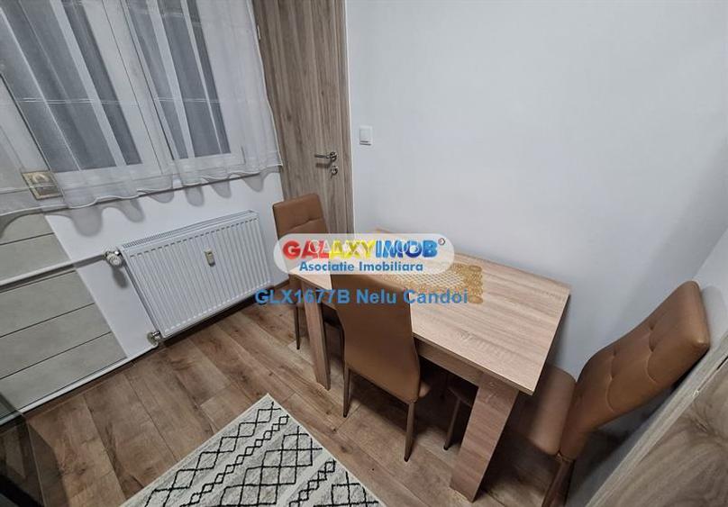 Inchiriere Apartament 2 camere Rahova Margeanului Prima Inchiriere - 7