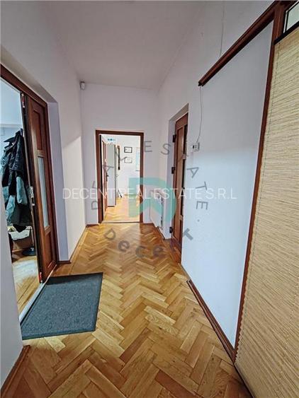 Spatiu birouri de inchiriat, la casa, Tractorul, Brasov - 3