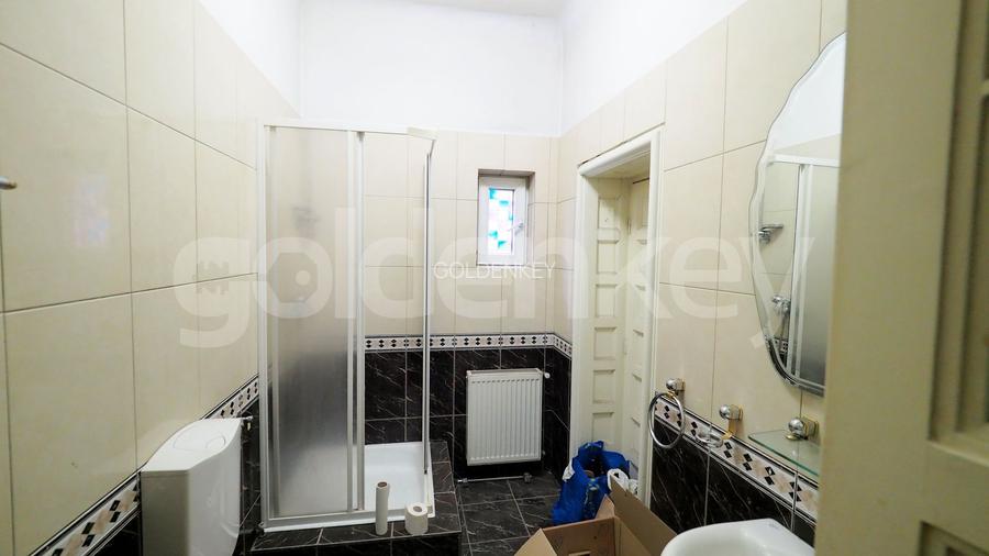 Vila impozanta D+P+1 | 10 camere, 6 bai | 500mpc - 9