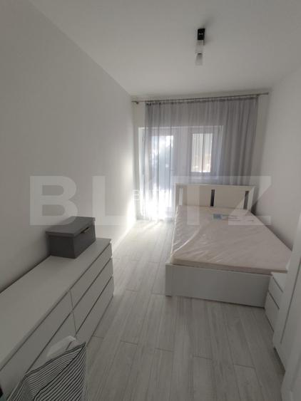 Casa 4 camere, 100 mp, zona Copou-Sararie  - 6