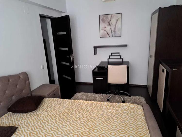 APARTAMENT 2 CAMERE| ZONA TURNISOR - 7
