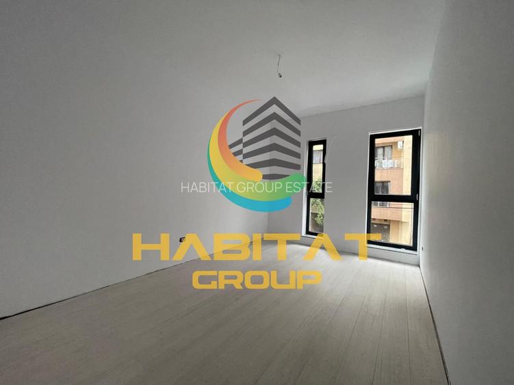 Apartament 2 Camere nou Timpuri Noi Nou Finalizat investitie - 6