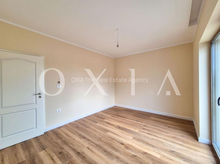 AX1195 Giroc, Vatra Veche, 1/2 Duplex - 14