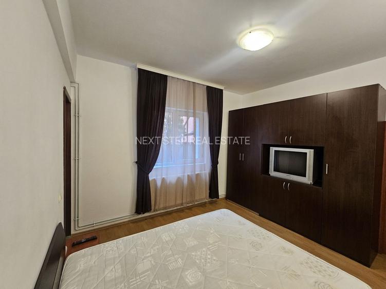 Apartament 2 camere Bucureștii Noi - 8