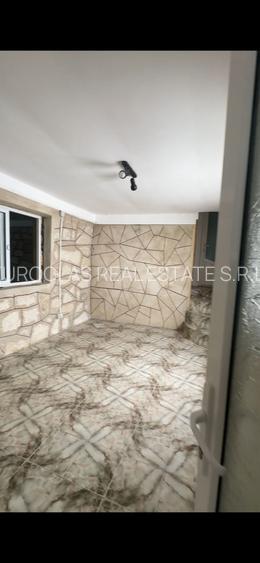 Hala industriala - Ovidiu - Acces A2 - 460.000 euro (Cod E8+E10) - 9