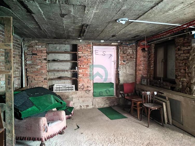 Potential Booking, zona  Schei, Brasov - 29