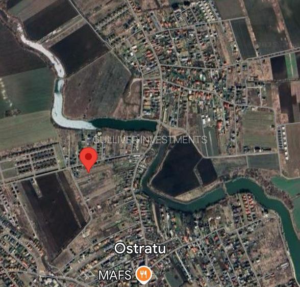 Loturi casa individuala Corbeanca Primaverii - 3