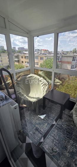2 camere Tudor Vladimirescu - 5