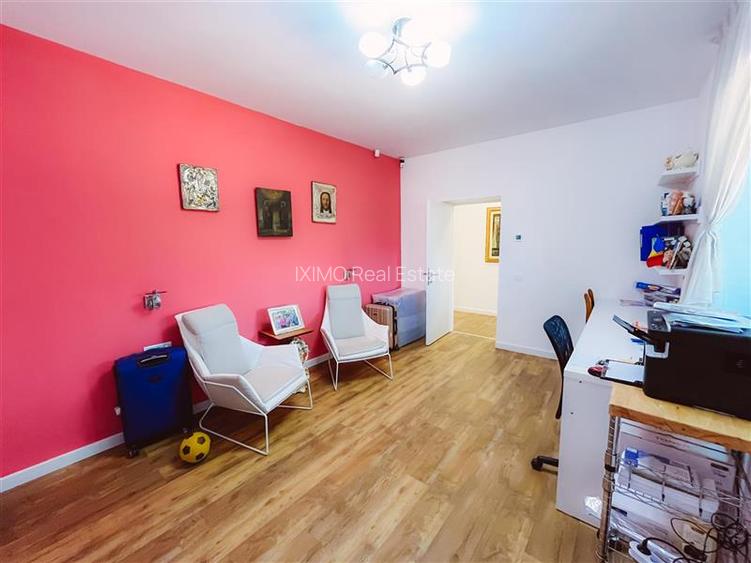 Vila Premium Penny - 12