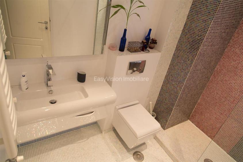 Apartament 4 camere lux |  | 175 mp | Etaj intreg | 3 dormitoare - 4