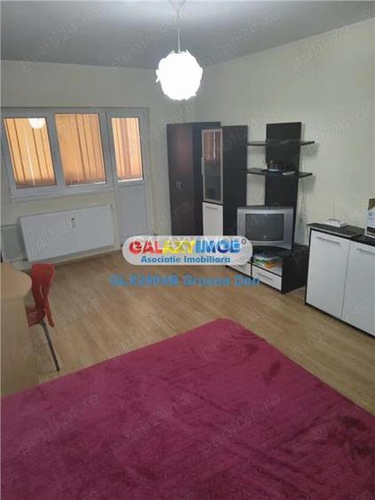 gorjului | 2 camere 55mp spatios | 1980 | parter balcon | metrou - 3