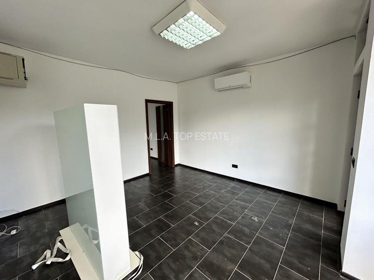 Casa Subcetate de inchiriat - 8