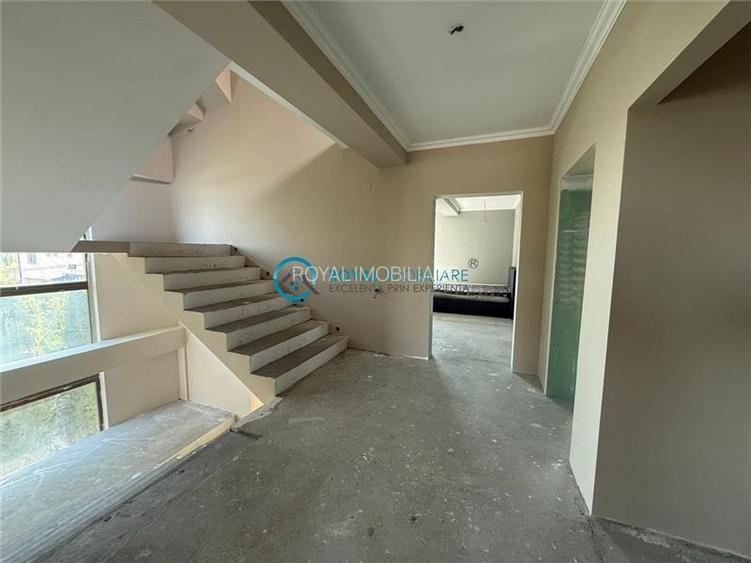 Royal Imobiliare - Vanzare Vila zona Paulesti - 17