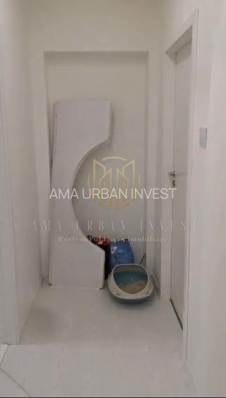 Mihail Kogălniceanu stradal 2 camere 63 mp - 4