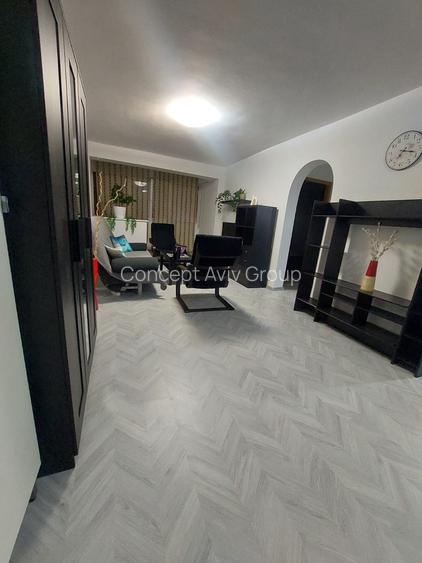 Drumul Taberei, P-ta Moghioros, et.1, langa parc si metrou - 17