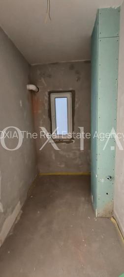 SX593 Torontalului - 2 Camere - Parter - 12