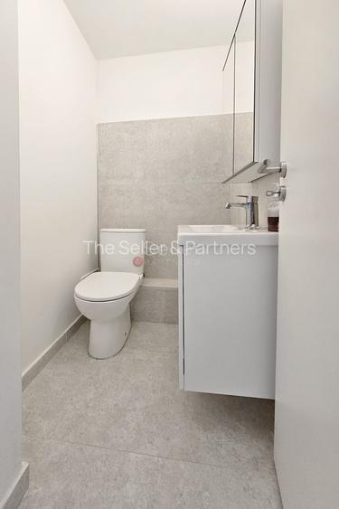 Apartament Insorit- Prima Inchiriere - 9