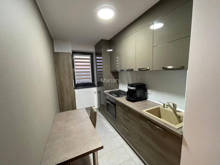 Direct proprietar Ap. 2 cam, Panduri/13 Sept 169 000 EUR Fără agentie - 4