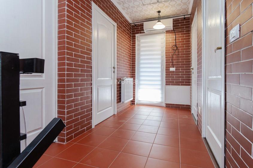 Casa de inchiriat 4 camere Moara de Vant-5 min Centru - 21