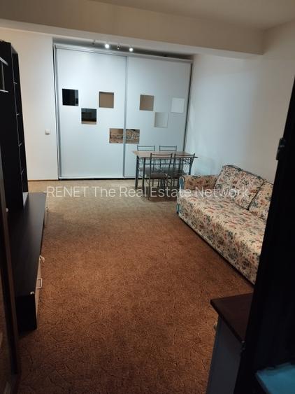 PIATA SUDULUI, 2 CAMERE, PARCARE! - 8